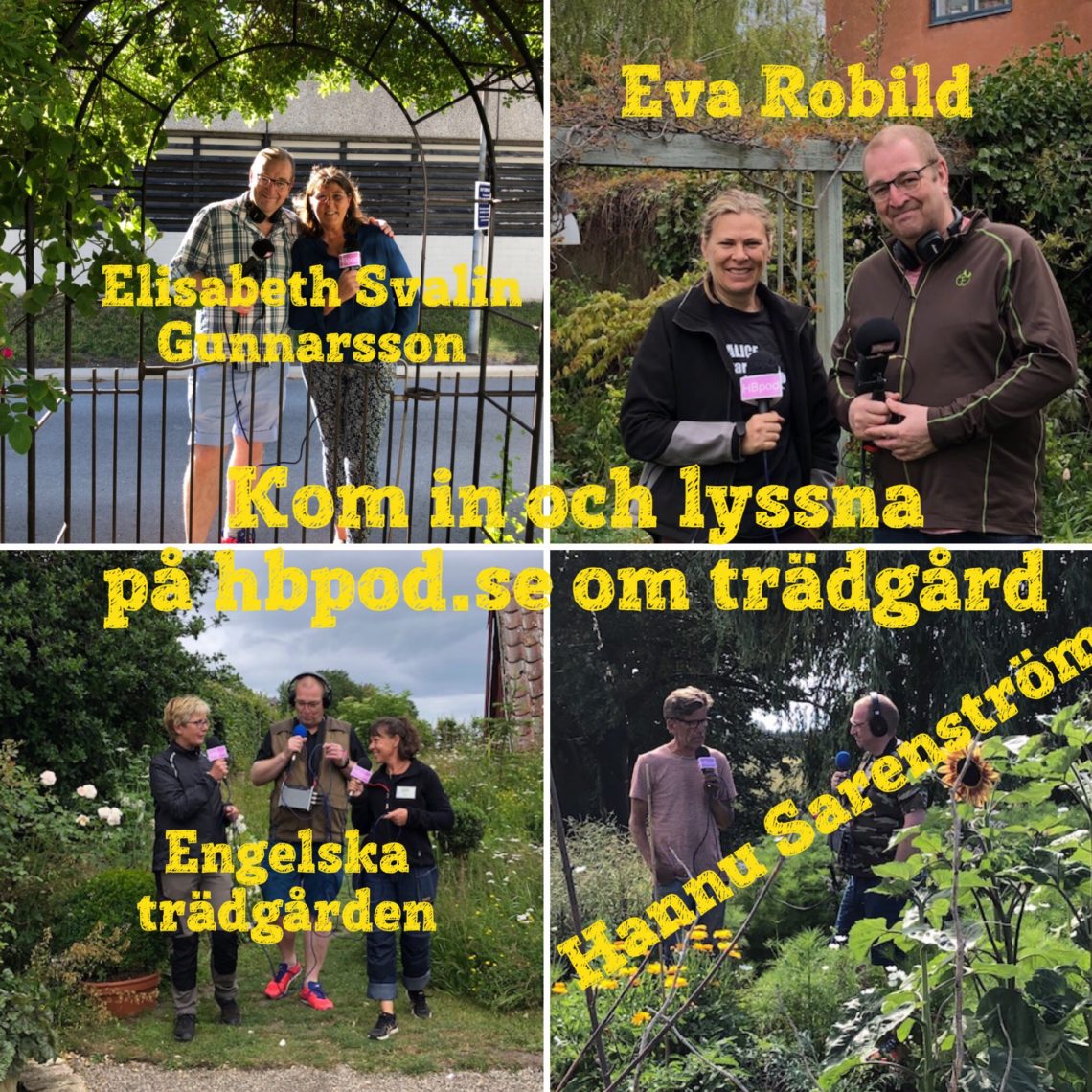 Har Glömt Min E Postadress
